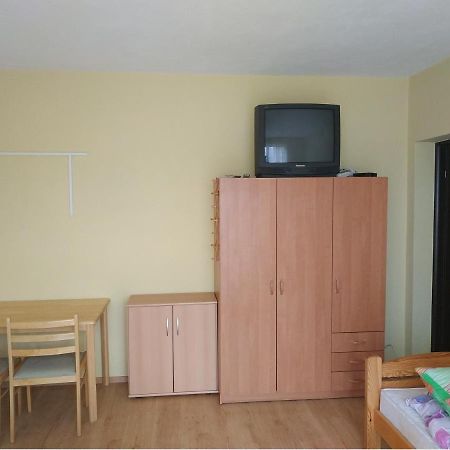 Pokoje U Bryksego Hotel Dursztyn Exterior foto